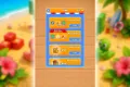 🐍 Worm Hunt - Sort, Match &amp; Merge Unity Puzzle Template screenshot 7
