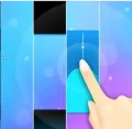 Zen Piano MP3 | Piano Tiles Project screenshot 2