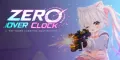 Zero Over Clock - Unity Multiplayer Shooter screenshot 2