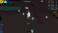Zero Over Clock - Unity Multiplayer Shooter screenshot 3