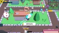 Zero Over Clock - Unity Multiplayer Shooter screenshot 4