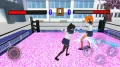 Zodiac Runner 3D – New Top Trending Game SellUnitySourceCode screenshot 3