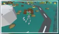 Zombie Attack screenshot 3
