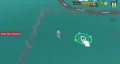 Zombie Attack screenshot 5