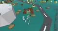 Zombie Attack screenshot 6