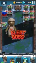 Zombie Breaker Hero screenshot 6