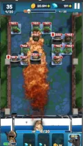 Zombie Breaker Hero screenshot 10