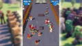 Zombie Rush Survival screenshot 4