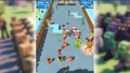 Zombie Rush Survival screenshot 5