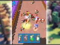 Zombie Rush Survival screenshot 12
