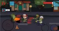 Zombie Street Trigger screenshot 3