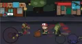 Zombie Street Trigger screenshot 5