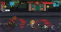 Zombie Street Trigger screenshot 6