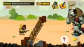 Zombie Train SellUnitySourceCode screenshot 2