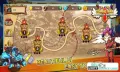 Zombie Wars - Battle Of Sheldon SellUnitySourceCode screenshot 2