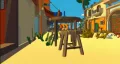 Zoomies! Cat Racing screenshot 2