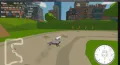Zoomies! Cat Racing screenshot 3