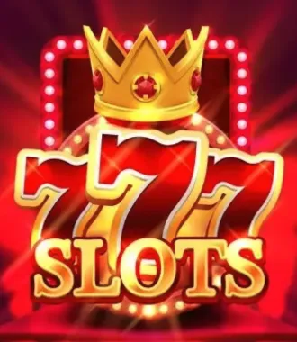 777 Slots Casino source code