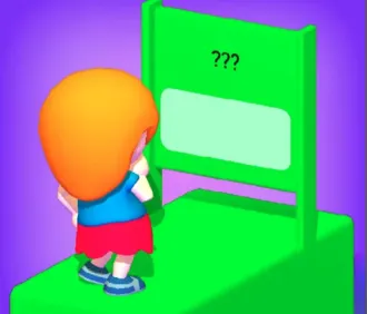 ABC Runner source code
