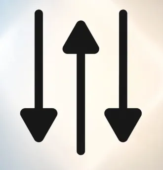 Arrow Puzzle: Unblock Flow source code