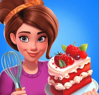 Baking Bread Collector's Edition | Kates Cooking Adventure source code