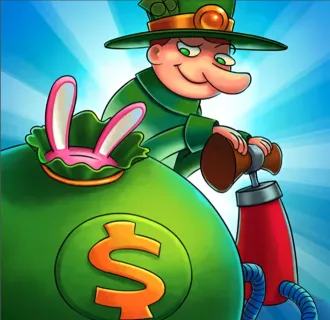 Balloon Store: Idle Tycoon source code