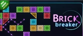 Balls Bounce 3D – Brick Breaker Quest – SellUnitySourceCode.com source code