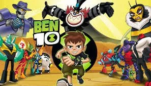 Ben Alien Fight: StampFire Attack source code