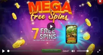 Best Bet Casino™ Slot Games SellUnitySourceCode source code