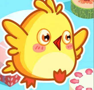 Birdy Hop source code