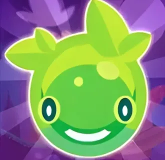 Bounce &amp; Roll! – Physics Puzzle Game source code