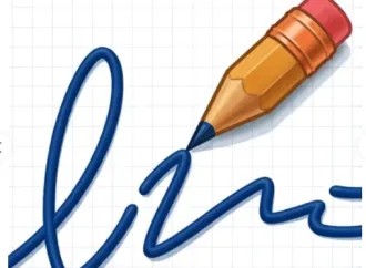 Brain Line Sketch - Easy Brain source code