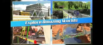 Bridge Construction Simulator Sellunitysourcecode source code