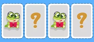 Card Matching: Memory Puzzle SellUnitySourceCode source code