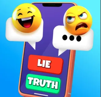 Chating Master! source code