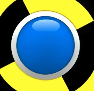Circles - Unity Game For Android And iOS source code