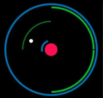 Circular Brick Breaker - Unity Project with AdMob source code