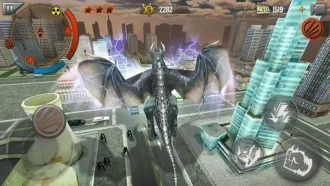 💥City Smasher SellUnitySourceCode  source code