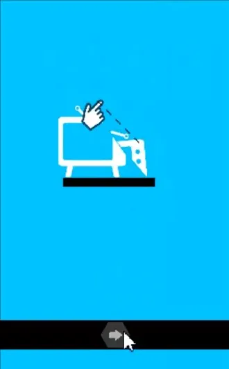 Clever Cuts - Unity Source Code source code