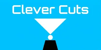 Clever Cuts - Unity Source Code source code