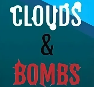 Clouds &amp; Bombs source code