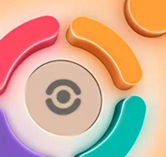 Color Match Shot - Casual Mobile Unity Game source code