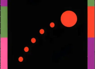 Color Matcher - Unity Hyper Casual Game With AdMob source code