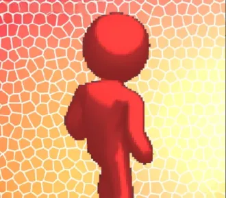 Color Runners Escape source code