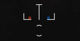Connect Balls - Unity Game With AdMob Ads source code