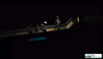 Crazy Fox Adventure SellUnitySourceCode source code