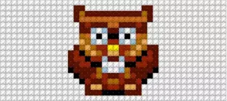 Cross Stitch SellUnitySourceCode source code