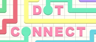 Dot Connect SellUnitySourceCode source code