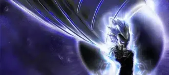 Dragon Fighter Z Neo SellUnitySourceCode  source code