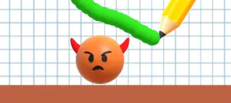 Draw To Smash SellUnitySourceCode source code